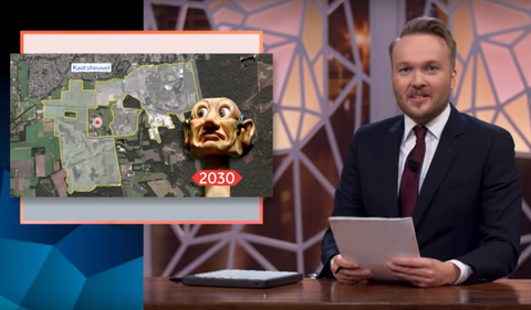 zondag-met-lubach-hilarische-video-de-efteling zondag-met-lubach-hilarische-video-de-efteling