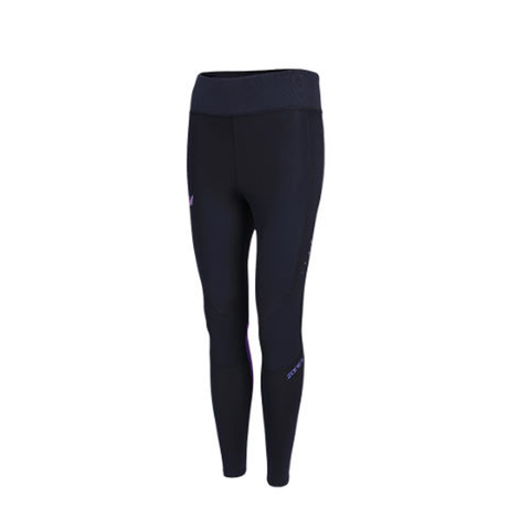 adidas leggings video adidas leggings video