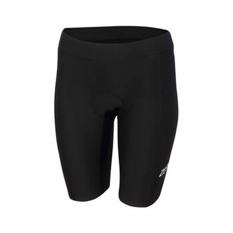 Best Cycling Shorts 2020 | Shop Now