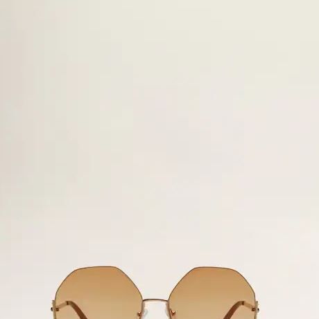 10 mooiste (en goedkope) zonnebrillen dames) onder de 25 euro