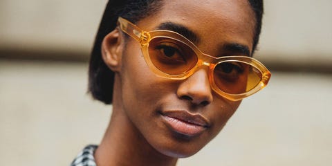 zonnebrillen-streetstyle-looks zonnebrillen-streetstyle-looks