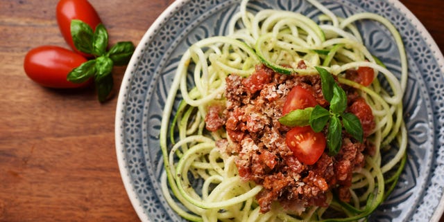 Alimentos cetogénicos para una dieta keto bajos en hidratos image of Alimentos cetogénicos para una dieta keto bajos en hidratos