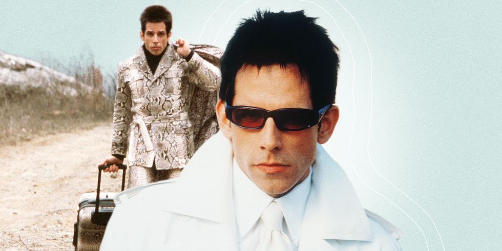 <em>Zoolander</em> at 20: How a Post-9/11 Flop Became the Comedy Everyone’s Still Quoting thumbnail
