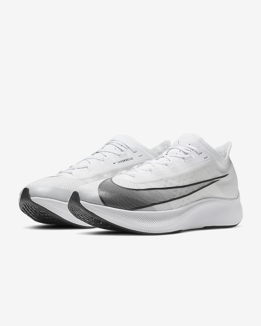 zapatillas nike 30 euros zapatillas nike 30 euros