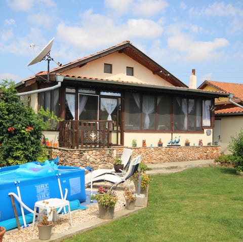 Property for sale in Bulgaria Property for sale in Bulgaria