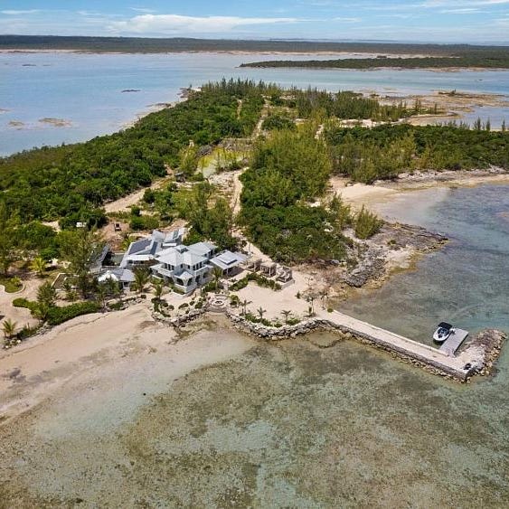 Zoopla property for sale in the Bahamas Zoopla property for sale in the Bahamas