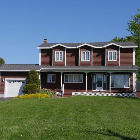 Zoopla most popular properties abroad Zoopla most popular properties abroad