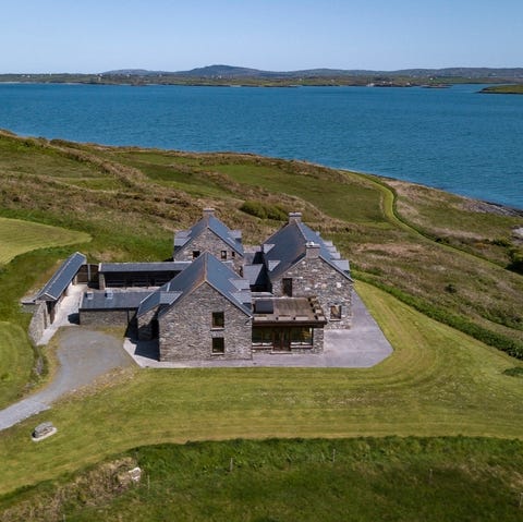 Savills property for sale in Ireland Savills property for sale in Ireland