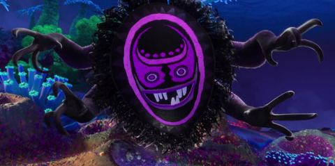 13 Easter Eggs You Missed In Moana Disney S Moana Easter Eggs 13 Easter Eggs You Missed In Moana Disney S Moana Easter Eggs