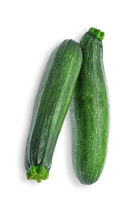 Natural Food Recipes