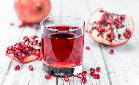 imagenes de alimentos que contienen vitamina k