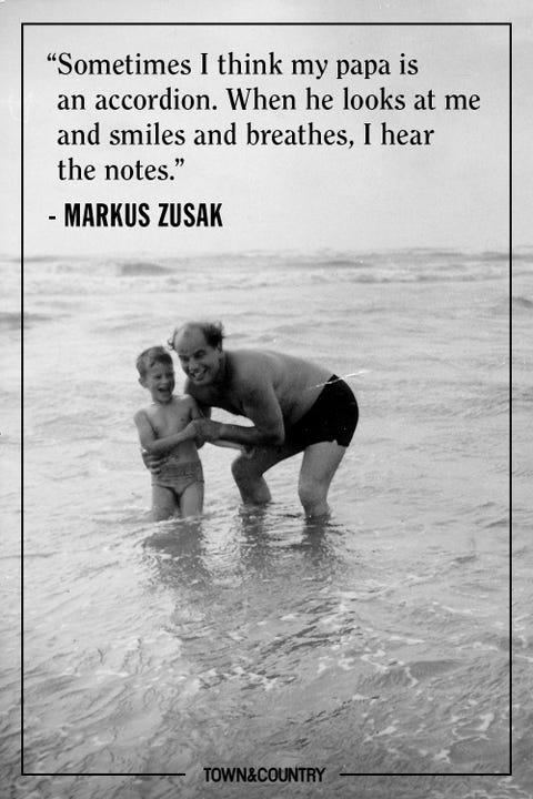 zusak zusak