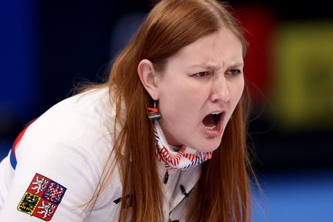 北京五輪で発見 選手の ユニフォーム に隠された秘密 北京五輪で発見 選手の ユニフォーム に隠された秘密