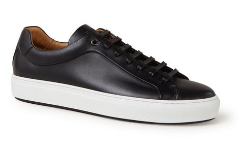 adidas schoenen bijenkorf adidas schoenen bijenkorf