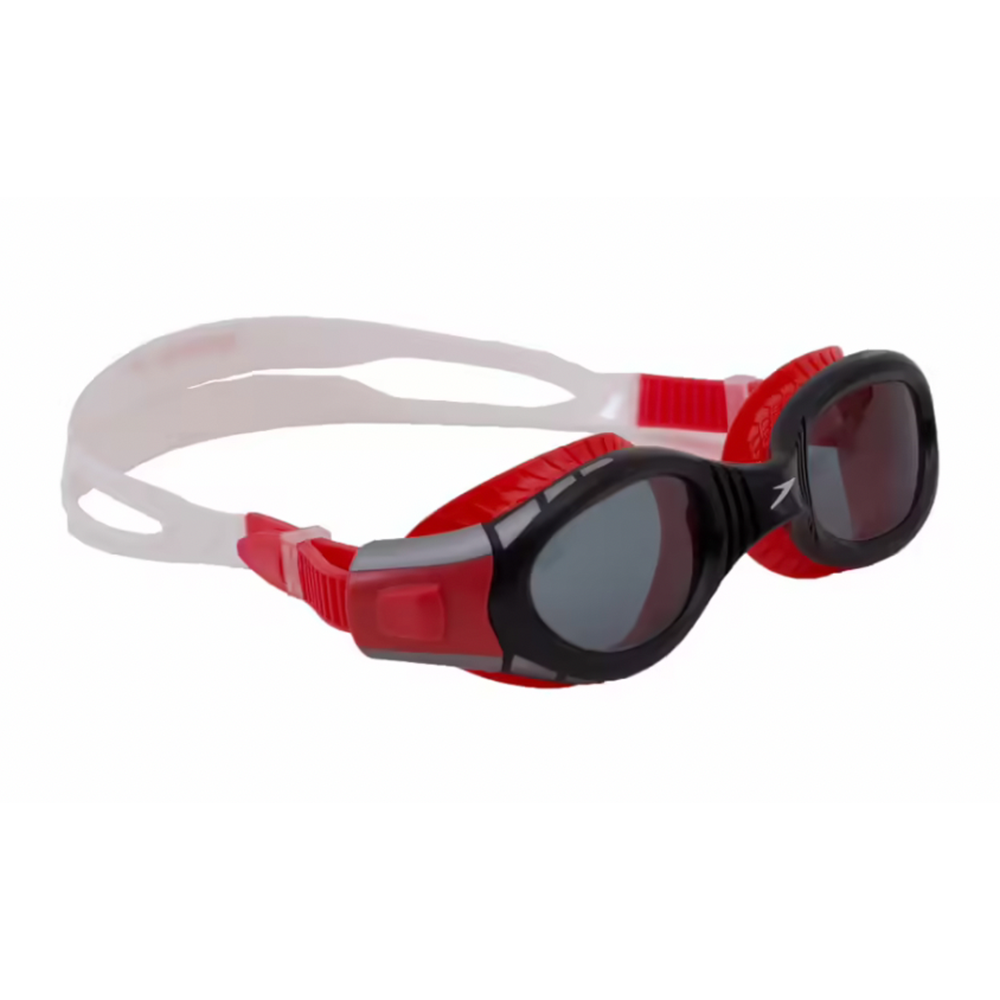 Meestal vervorming motor Goed zwembrillen: 6 fijne opties
