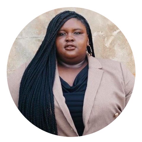 Zyahna Bryant zyahna bryant