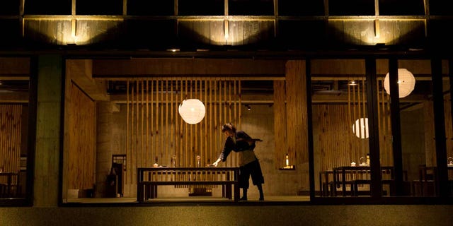 My Image 5