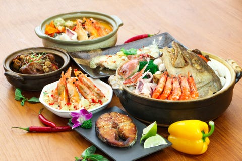 澎湖:福朋飯店 澎湖:福朋飯店