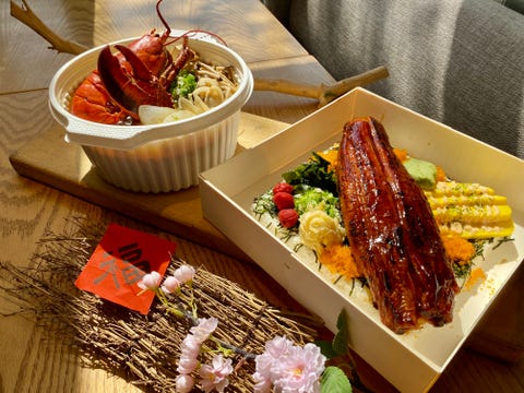 外帶外送美食特搜 外帶外送美食特搜