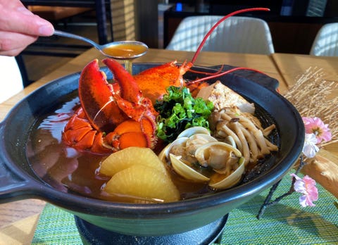 外帶外送美食特搜 外帶外送美食特搜