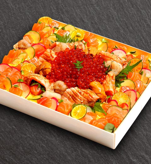 外帶外送美食特搜 外帶外送美食特搜