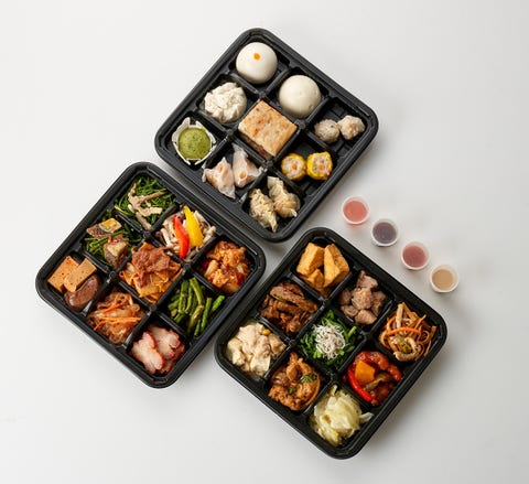 台北:福華飯店 台北:福華飯店