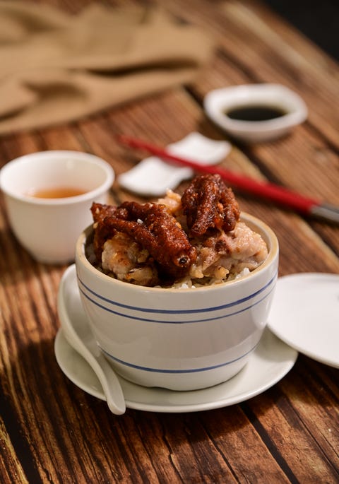 台北美福大飯店 台北美福大飯店