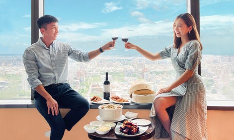 外帶外送美食特搜 外帶外送美食特搜