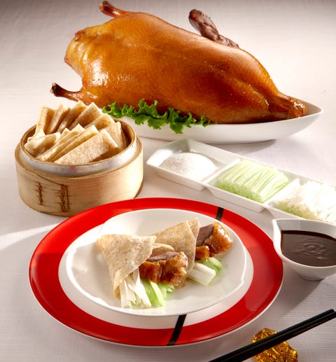外帶外送美食特搜 外帶外送美食特搜