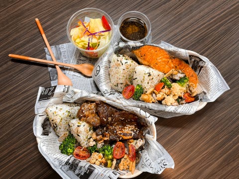 煙波宜蘭館 煙波宜蘭館