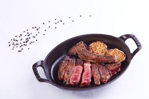 台北國賓大飯店 台北國賓大飯店
