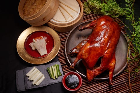 台北國賓大飯店 台北國賓大飯店