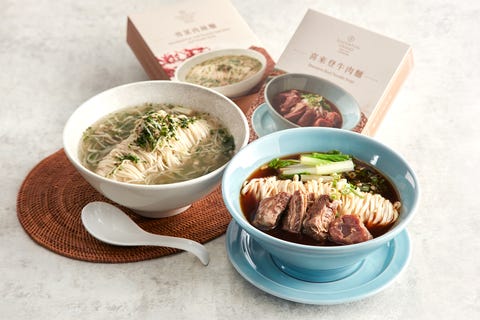 台北喜來登大飯店推出「百元便當」 台北喜來登大飯店推出「百元便當」