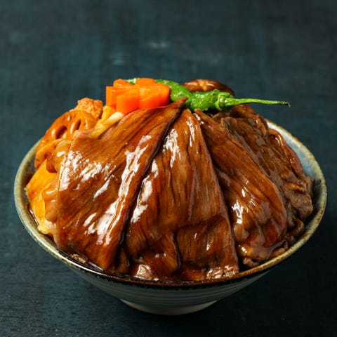 外帶外送美食特搜 外帶外送美食特搜晶華酒店