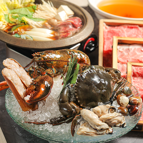 台北晶華酒店:即日起推出台、粵、滬、日式家宴,自取享85折優惠 台北晶華酒店:即日起推出台、粵、滬、日式家宴,自取享85折優惠