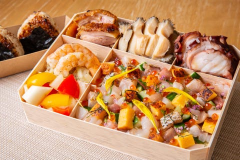 西華飯店 西華飯店