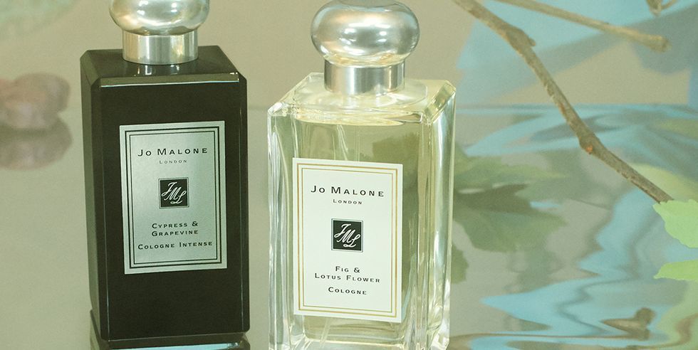 必收！Jo Malone London 2020年度新香「仙境花園夢遊奇遇」系列