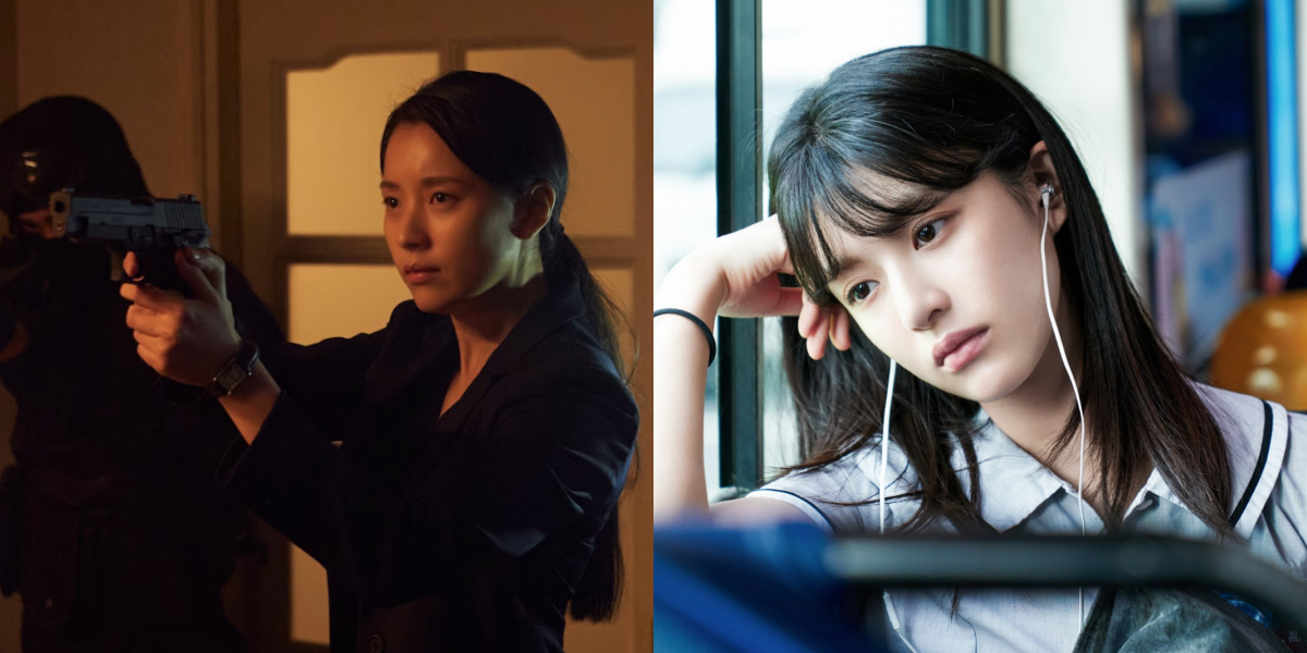 “Moving Ability”: Disney+ Korean Drama with a Powerful Cast