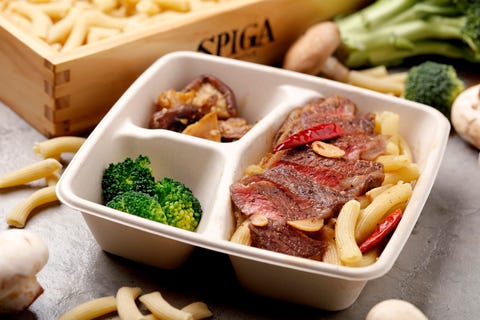 spiga spiga