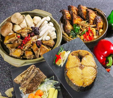 澎湖:福朋飯店 澎湖:福朋飯店