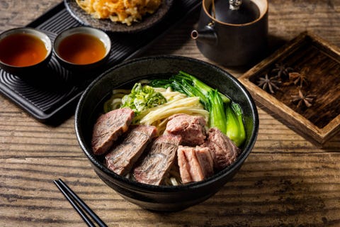 胡同裏的蘭Orchid in Hutong」 胡同裏的蘭orchid in hutong」