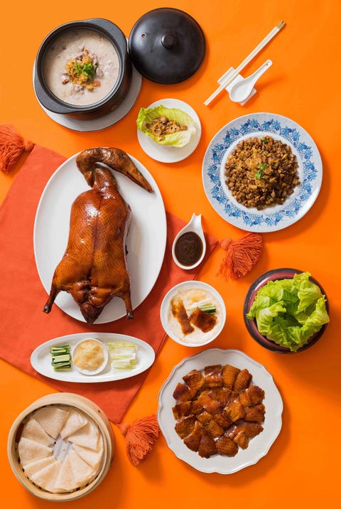 華泰王子大飯店 華泰王子大飯店