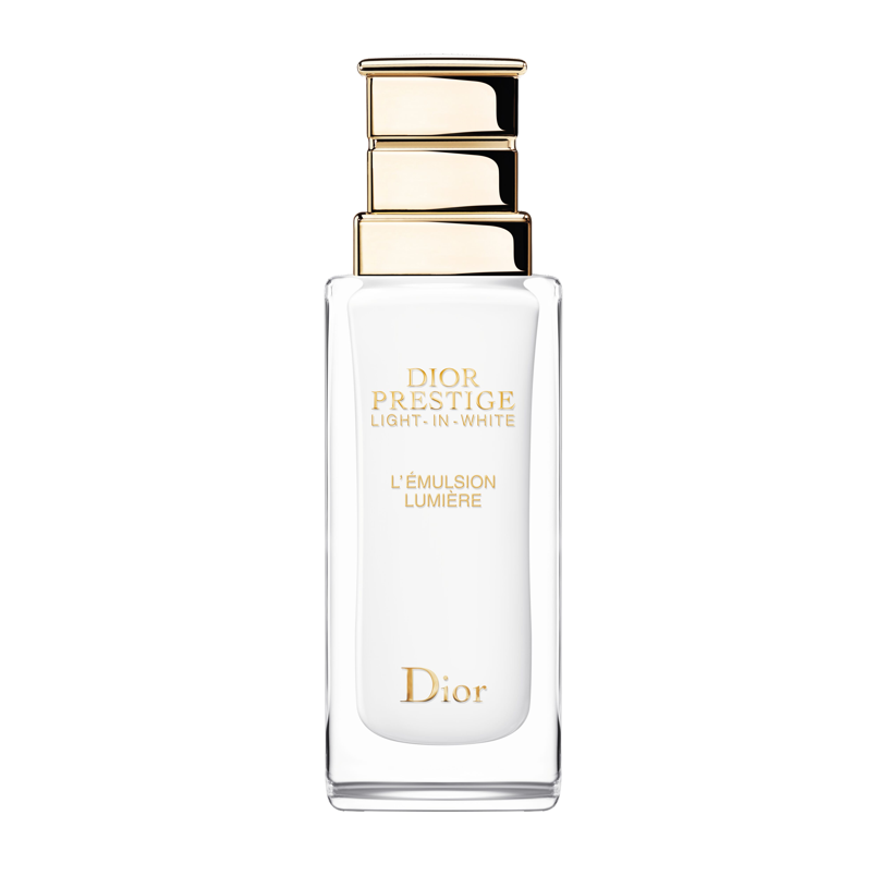 最終値下》 prestige「乳液」 Dior Dior prestige「乳液