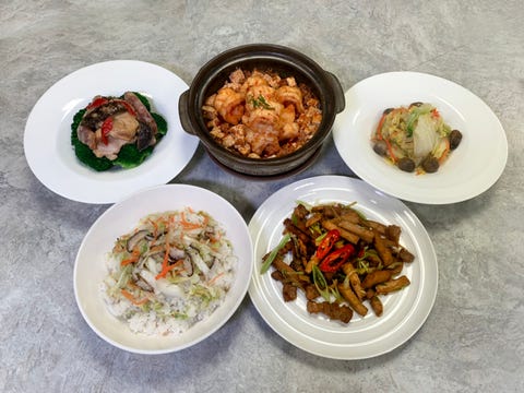 寒舍艾麗酒店 寒舍艾麗酒店