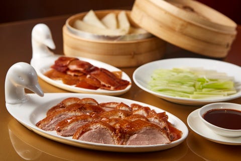 外帶外送美食特搜 外帶外送美食特搜