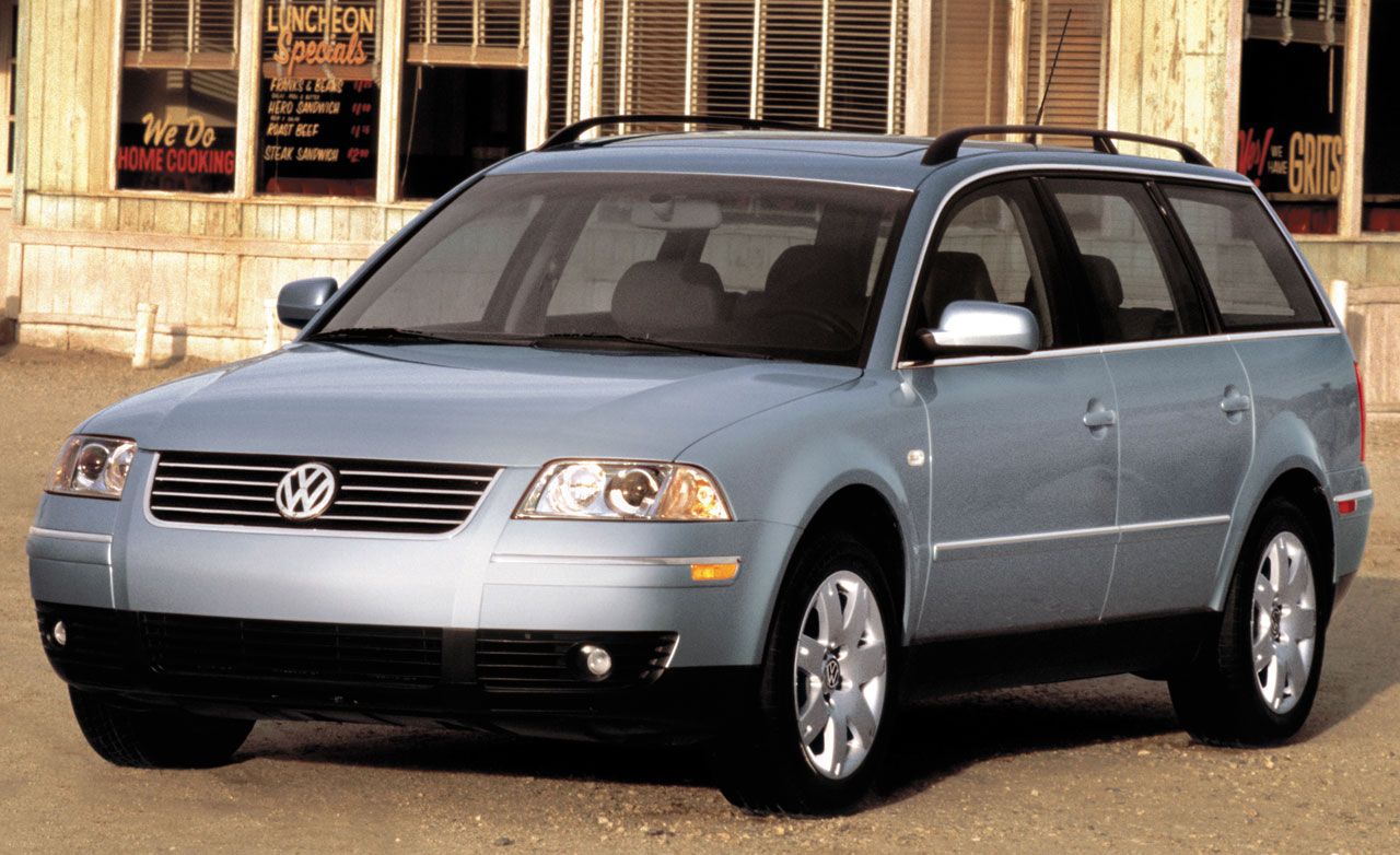 Пассат б5 универсал 1.9 тди. Volkswagen Passat b5 Wagon. Volkswagen Passat b5 variant. 2001 VW Passat Wagon. Пассат универсал 2002.