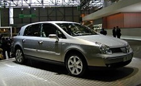 File:Renault Vel Satis (46958915891).jpg - Wikimedia Commons