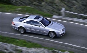 mercedes-benz-cl600-photo-9763-s-original.jpg?fill=2:1&resize=1200:*