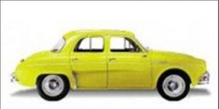Motor vehicle, Wheel, Mode of transport, Yellow, Vehicle, Automotive design, Car, Vehicle door, Fender, Automotive mirror, 