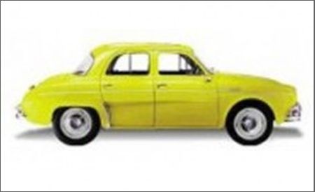 Motor vehicle, Wheel, Mode of transport, Yellow, Vehicle, Automotive design, Car, Vehicle door, Fender, Automotive mirror, 